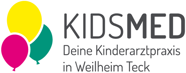 KidsMed Kinderarztpraxis